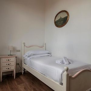 Deluxe Single Room Balcony