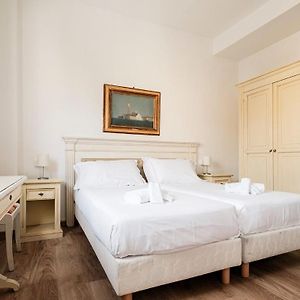 Basic Triple Room